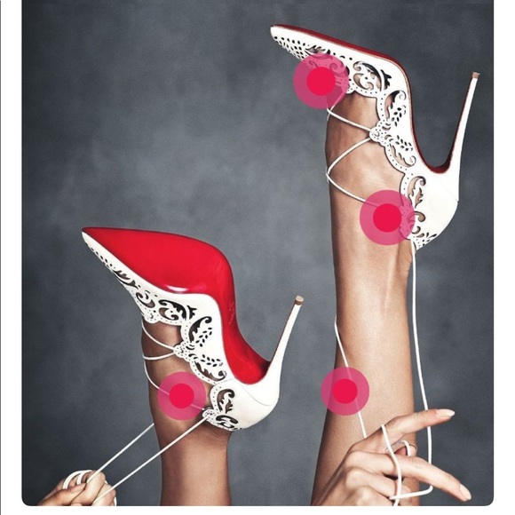 Meet your Posher, Debra - Picture 7 of 8